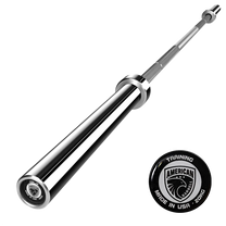 20KG Training Bar