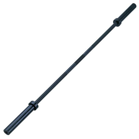 Body-Solid 5 ft. Olympic Bar