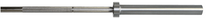 20KG Hard Chrome Olympic Bar
