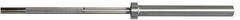 20KG Hard Chrome Olympic Bar