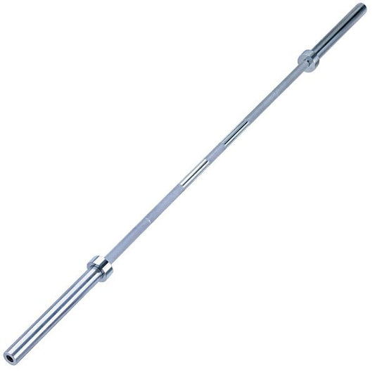 Body-Solid 7 ft. Olympic Bar