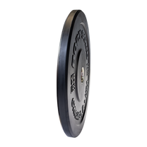 Color Bumper Plates|
