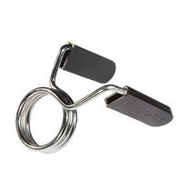 Olympic Spring Collars