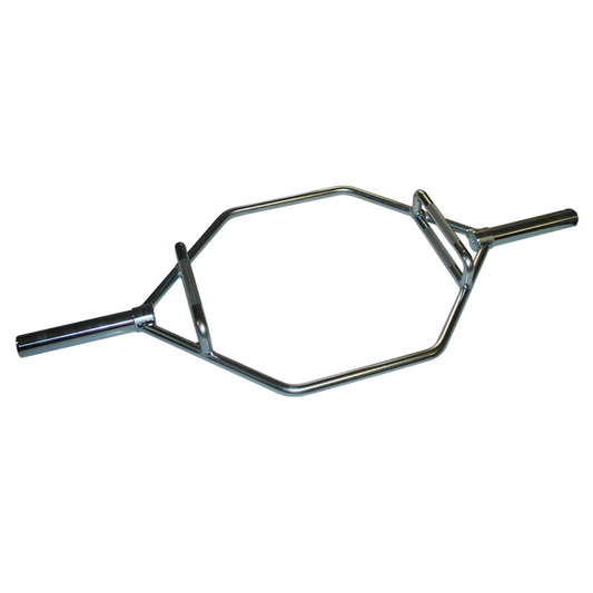 Hex Bar