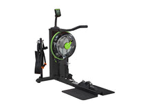 P928 Multi Ground machine|Side View|Front tank view|Key Features