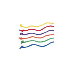 Jump Rope Colors