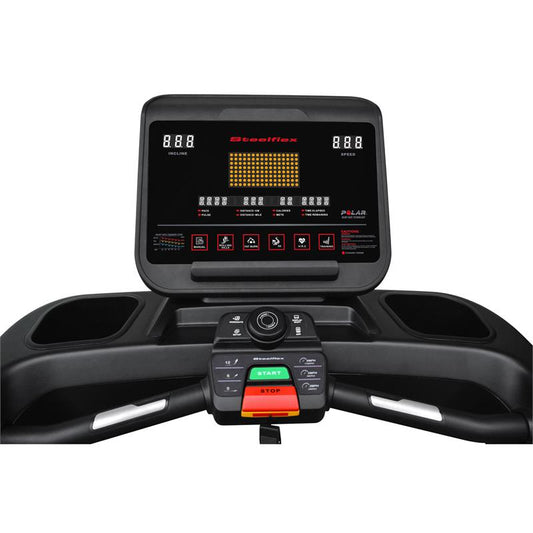 Treadmill|
