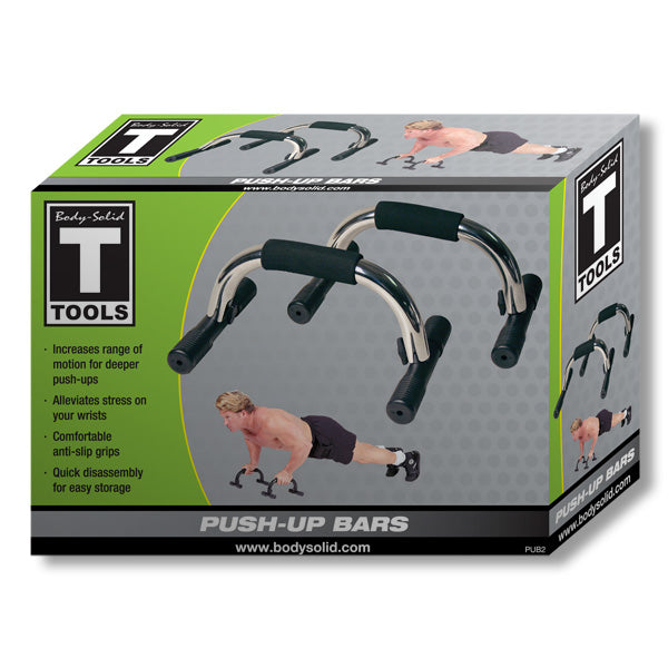 Push Up Handles|