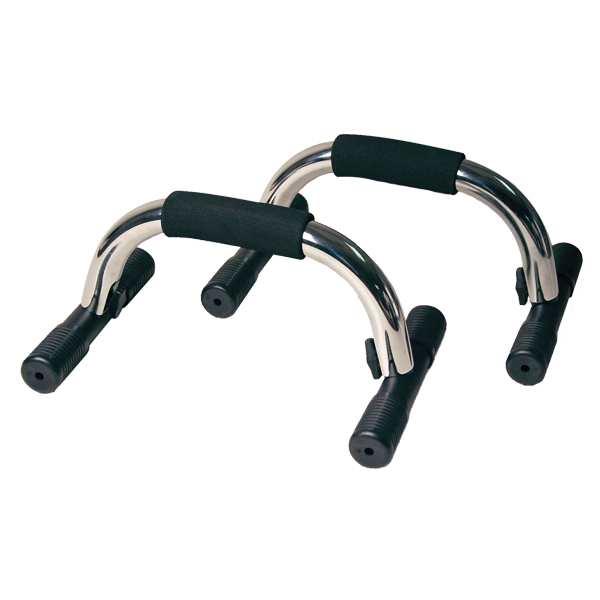 Push Up Handles|