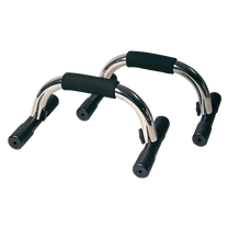 Push Up Handles|