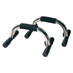 Push Up Handles|