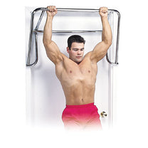 Body-Solid Doorway Chin Up Bar|Doorway Chin Up Bar