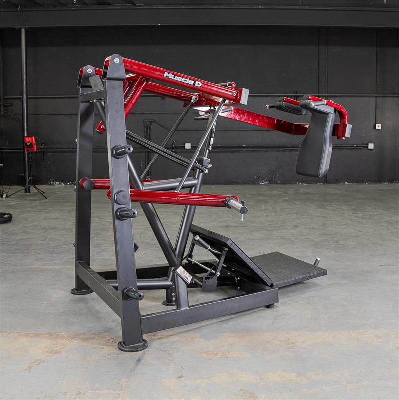 Professional Gym Equipment & Packages | Pro Series - Primal Strength