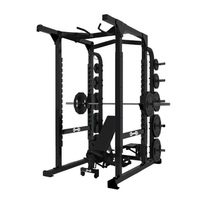 Solid Black Version|Black and Silver Version