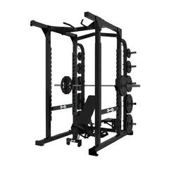 Solid Black Version|Black and Silver Version