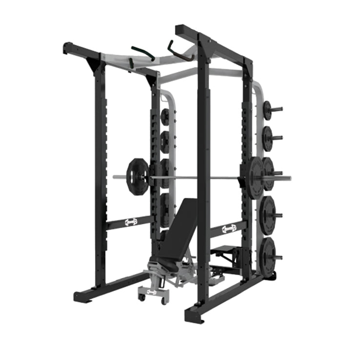 Solid Black Version|Black and Silver Version