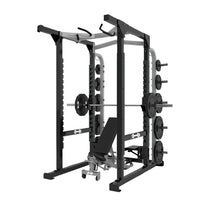 Solid Black Version|Black and Silver Version