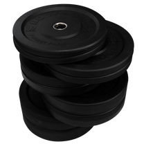 Bumper Plates|