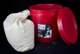 Primo Chalk - 2lb Jumbo Ball