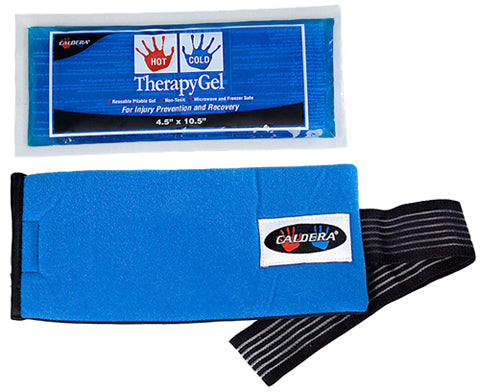 Caldera Multi-Purpose Therapy Wrap |