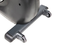 Transportation wheels