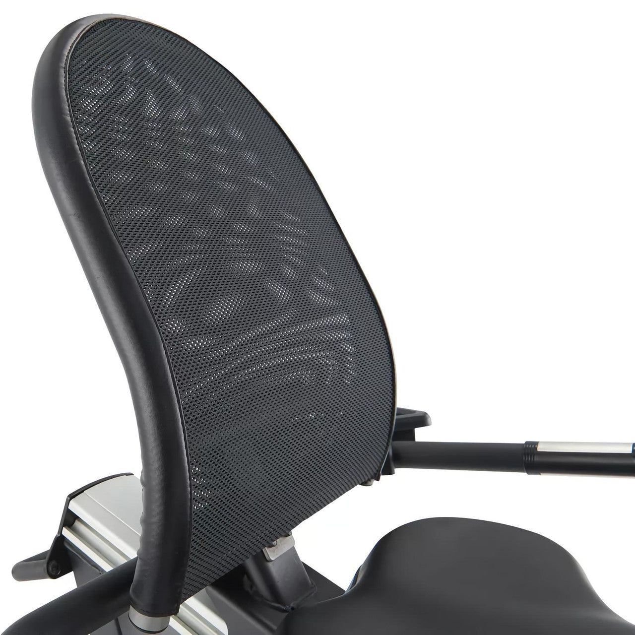 Mesh Seat Backl