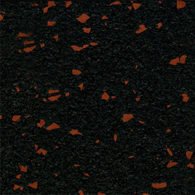 Rollout Rubber Flooring |