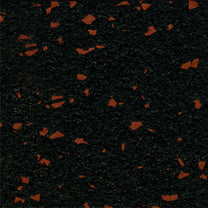 Rollout Rubber Flooring |