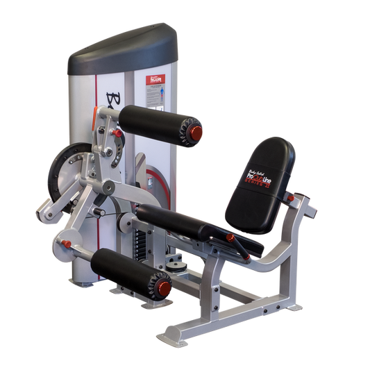 Leg Extension and Leg Curl Combo|Leg Extension|Leg Curl