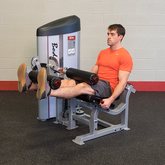 Leg Extension and Leg Curl Combo|Leg Extension|Leg Curl