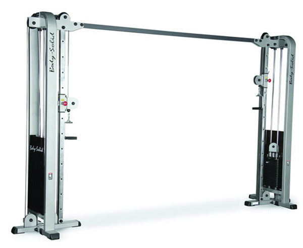 Weight Machines | Weight Equipment | American Fitness