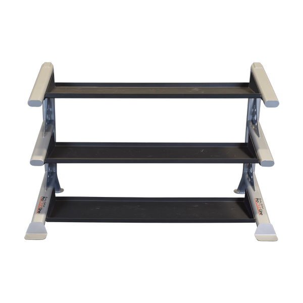 Kettlebell Rack |