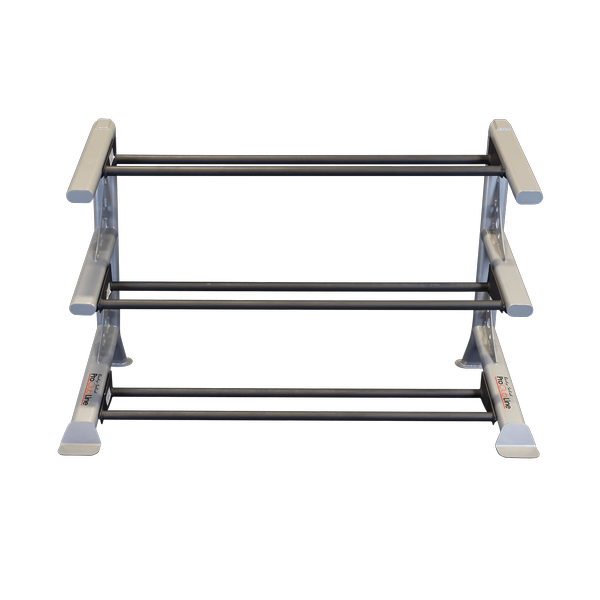 2 Tier Medicine Ball Rack|3 Tier Medicine Ball Rack|3 Tier Medicine Ball Rack Loaded