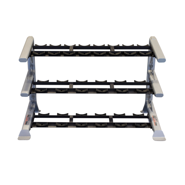 2 Tier Saddle Rack|3 Tier Saddle Rack|3 Tier Saddle Rack loaded