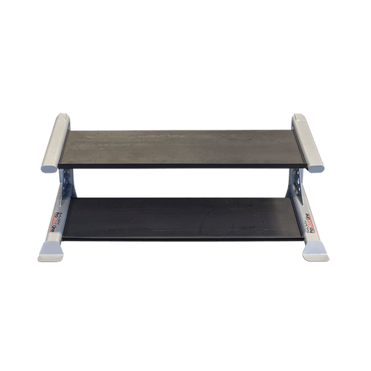 2 Tier dumbbell rack|3 Tier dumbbell rack|3 Tier dumbbell rack loaded