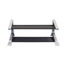 Kettlebell Rack |