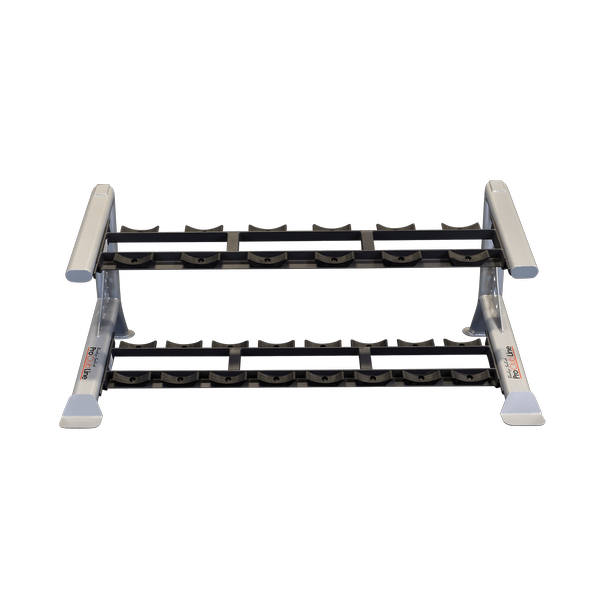2 Tier Saddle Rack|3 Tier Saddle Rack|3 Tier Saddle Rack loaded
