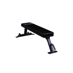 Flat Bench|