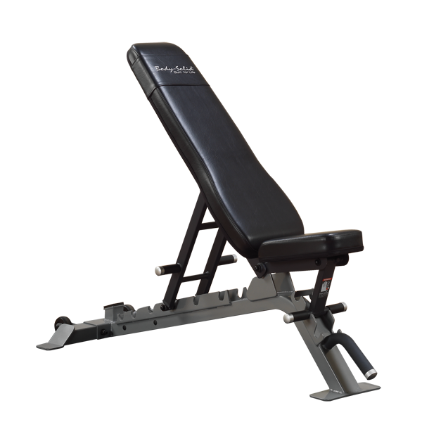 Double Power Rack|
