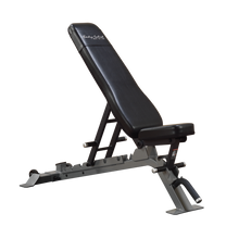 Double Power Rack|