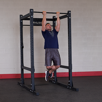 Power Rack|