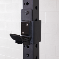 Double Power Rack|