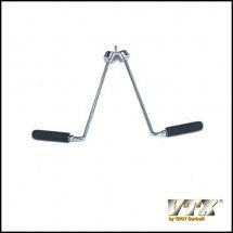 VTX SupraBar Spreader Bar|