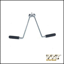 VTX SupraBar Spreader Bar|
