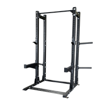 Half Rack|