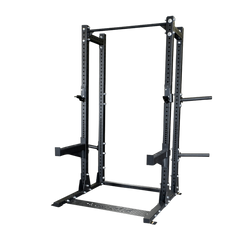 Half Rack|