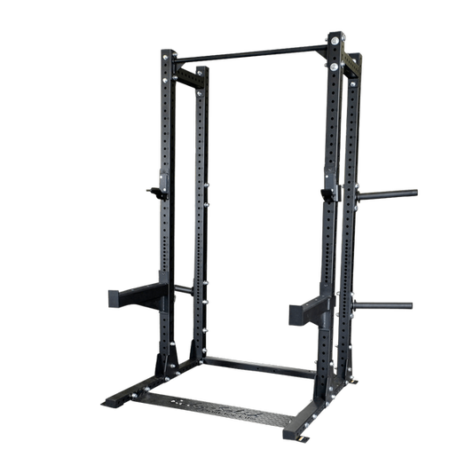 Half Rack|
