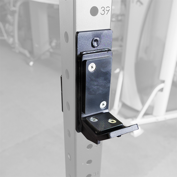 Half Rack|