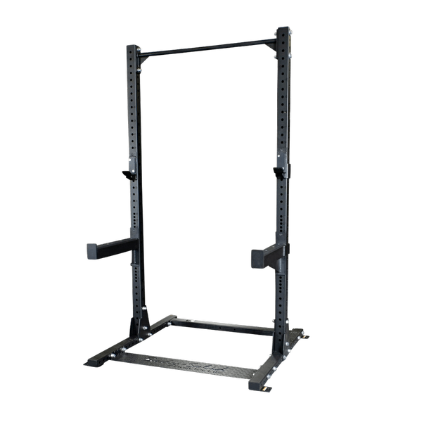 Half Rack|