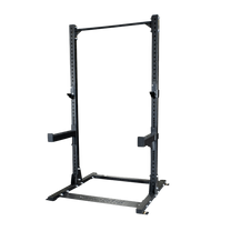 Half Rack|